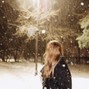 hellapocky - i thought about it - sad pluggnb + diary plugg 