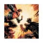 T.K.O. - Final Battle