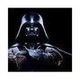 T.K.O. - Flexxin