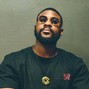 GAUT$ LAUR€N - Nuit Blanche