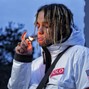 GAUT$ LAUR€N - Ghetto Romance