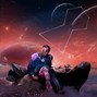 Ayem Beatz - Cloudy