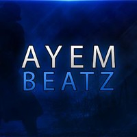 Ayem Beatz