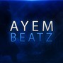 Ayem Beatz - Versace