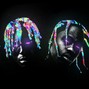 Tagigo Venis - Сosmic - Travis Scott x Don Toliver Type Beat