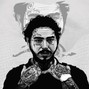 Tagigo Venis - Millions - Post Malone Type Beat 120 BPM G#min