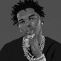 Tagigo Venis - GONE - Lil Baby Type Beat 105 BPM Fmin