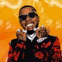 Tagigo Venis - Darkness - Tory Lanez Type Beat 105 GMin