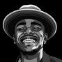 Tagigo Venis - Bounce - DaBaby Type Beat 119 A#Min