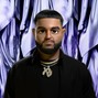 Tagigo Venis - MIRROR - Nav Type Beat 105 FMin