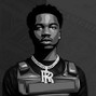 Tagigo Venis - Pluck Box - Roddy Ricch Type Beat 130 C#Min