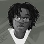 Tagigo Venis - DIAMOND - Lil Tecca Type Beat 140 BPM F#min