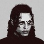 Tagigo Venis - Ballin’ - Lil Skies Type Beat 158 BPM Emin