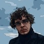 Tagigo Venis - Magic - Jack Harlow Type Beat 98 BPM G#Min
