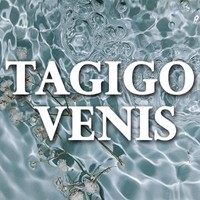 Tagigo Venis