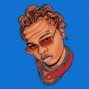 Tagigo Venis - Escape - Gunna Type Beat - 125 BPM Dmin