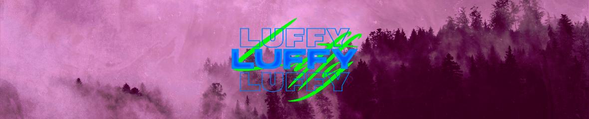 Traktrain banner for @luffy