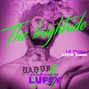luffy214 - FREE | Lil Peep Type Beat | - "The Brightside" | (prod.by luffy)