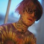 luffy214 - FREE | Lil Peep Type Beat | - "Let me bleed" | (prod.by luffy)