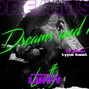luffy214 - FREE | Lil Peep Type Beat | - "Dreams and nightmares" | (prod.by luffy)