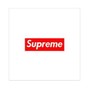 TheJ - TheJ-Supreme- Prod. TheJ