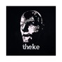 Theke - More Love