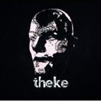 Theke