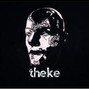 Theke - FORTUN2A