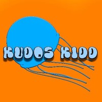 KudosKidd