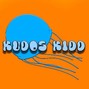 KudosKidd - Halo