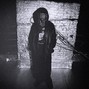 lxxxx - metamorphosis (prod. lxxxx)
