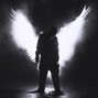 lxxxx - fashion demon (prod. lxxxx)