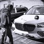 lxxxx - motorsport (prod. lxxxx)