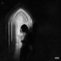 lxxxx - black widow (prod. lxxxx)