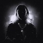 lxxxx - safety (prod. lxxxx)