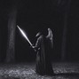 lxxxx - spellcaster (prod. lxxxx)