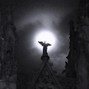 lxxxx - watch the moon (prod. lxxxx)