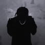 lxxxx - promethazine (prod. lxxxx)