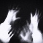 lxxxx - flashbacks (prod. lxxxx)