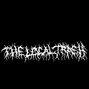 thelocaltrash - track 10 w/ ajgotice x yeezo