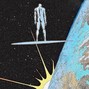 yugo - SILVER SURFER