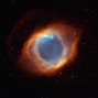 yugo - NEBULA
