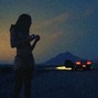 yugo - SILENCE