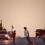 yugo - BACK IN 1992