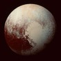 yugo - PLUTO