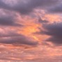 yugo - CLOUDS