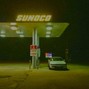 yugo - ION STORM