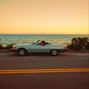 yugo - PHILANTHROPY