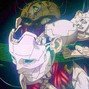 yugo - CYBORG