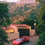 yugo - HOLLYWOOD